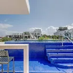 Danzamar 1A Loft C/ Piscina Cerca De Playa Mamitas